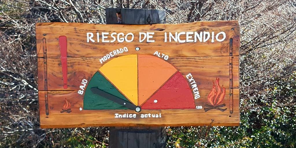 21457313_1551983941489643_6469831179087868057_o