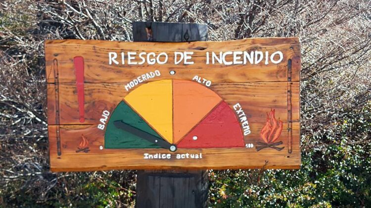 21457313_1551983941489643_6469831179087868057_o