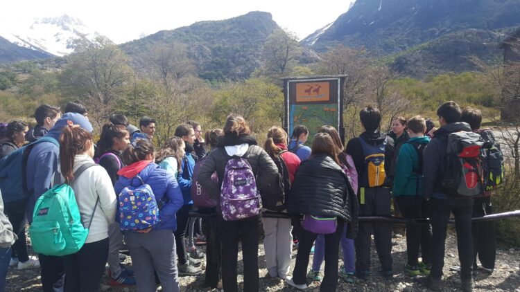 22538871_1590761884278515_7257785441112387978_o